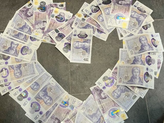 https://darringrand.com/wp-content/uploads/2026/09/lucky-640x480.jpg